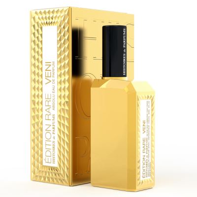 HISTOIRES DE PARFUMS Veni EDP 60 ml